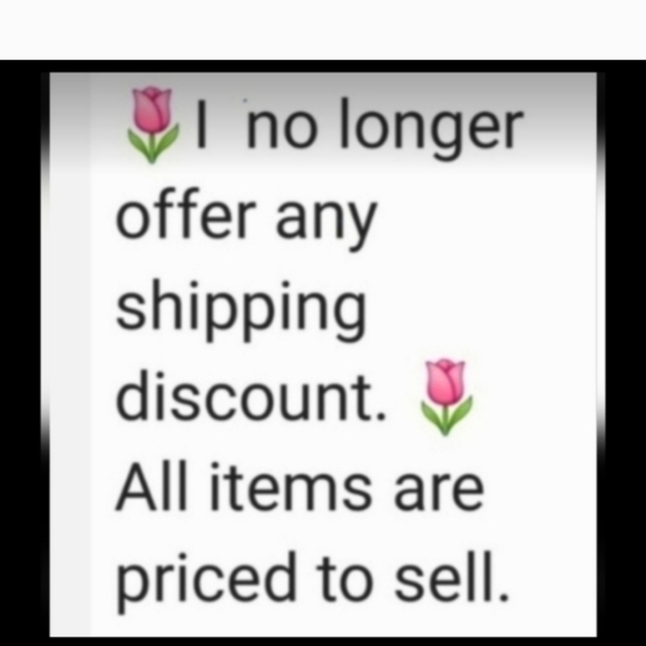 Eddie Bauer Women's Lilac Pajama Set SZ - Picture 9 of 9